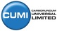 Carborundum Universal Ltd to acquire 100% stake in Silicon Carbide Products, Inc